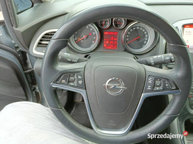 16T 170 Cosmo gwarancja 100 oryginałlakier serw Kraków