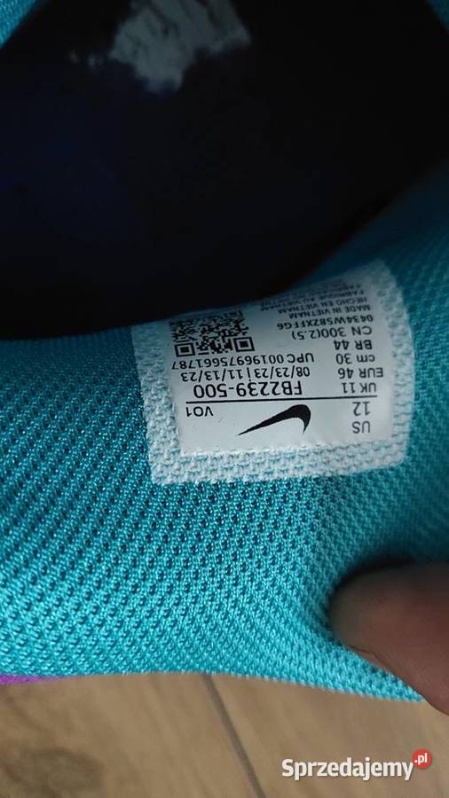Sprzedam buty Obuwie kujawsko-pomorskie Inowrocław