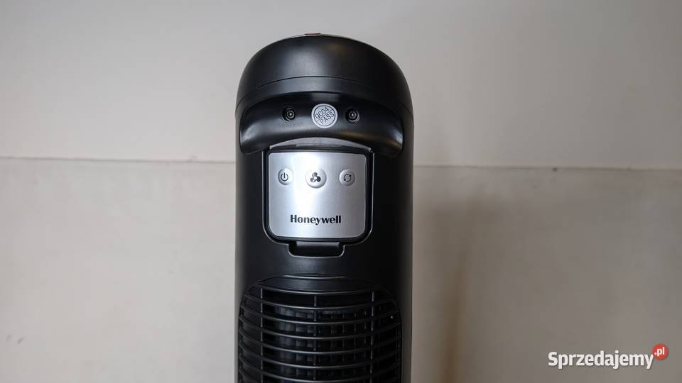 Wentylator kolumnowy Honeywell HYF290E4 małopolskie Jadowniki