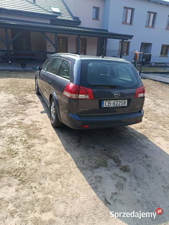 Sprzedam bądź zamienię kujawsko-pomorskie Bydgoszcz