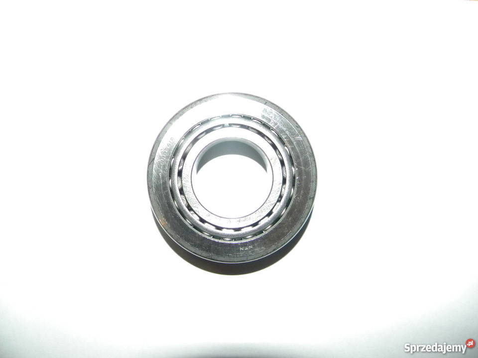 ZŁĄCZE WAŁKA PRZEDNI NAPĘD RENAULT nieuszkodzony Żółkiew-Kolonia