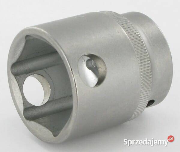 Klucz nasad30mm otw Herder 00811006 Kamionna