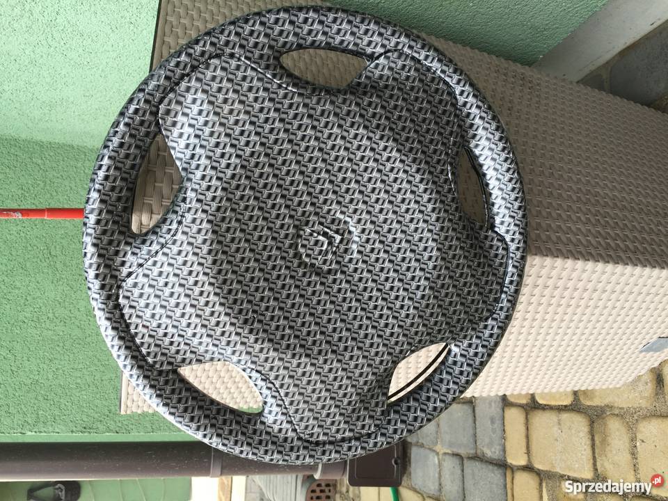 HydroArt Stargard Hydrografika Nowość