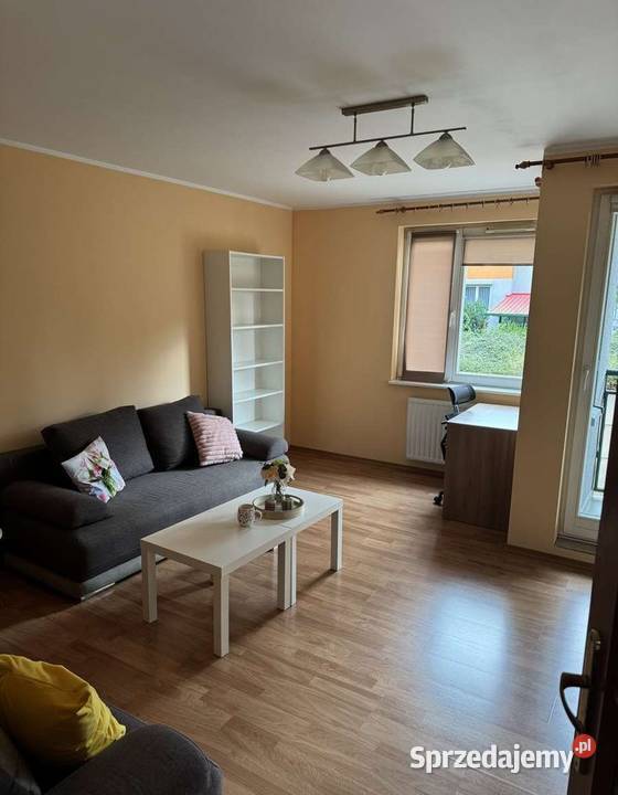 3pok 60met Alpejskiej BALKONPIWNICA2009 Wrocław