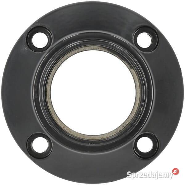 Oprawa łożyska PIKO100 03900114000 Kamionna sprzedam