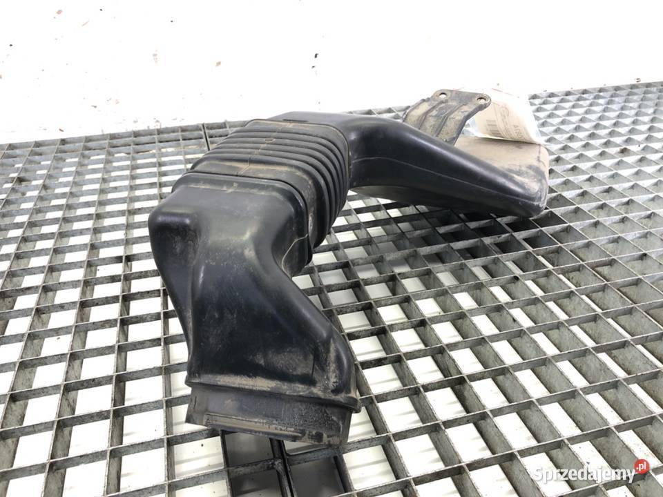 RURA POWIETRZA MITSUBISHI ASX 18 150 PRZEWÓD osobowe