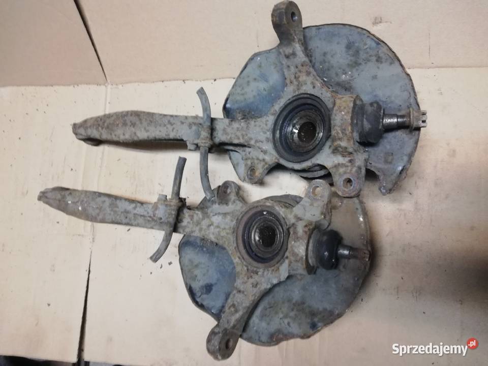 HONDA CIVIC V CZĘŚCI SZYBY LAMPY SERWO PŁYWAK Pozostałe łódzkie Rąbień AB