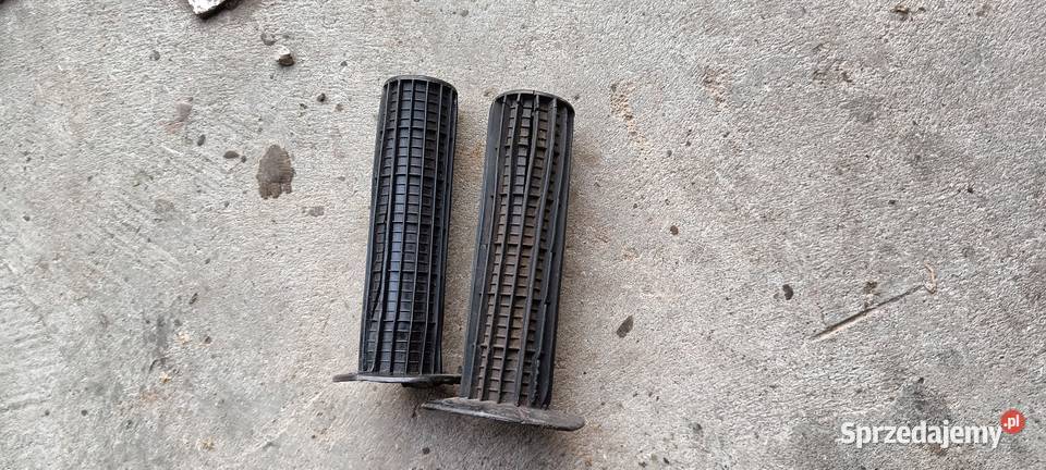 Manetki rolgaz wsk Lubaczów