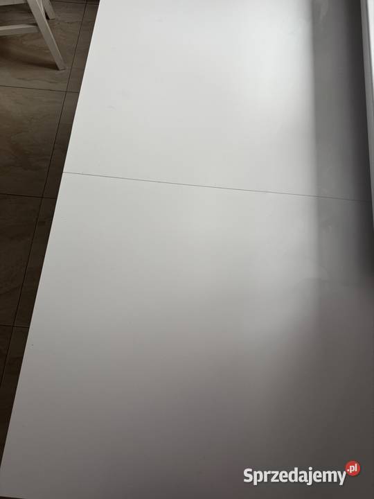 Stół do jadalni Piotrków Trybunalski sprzedam