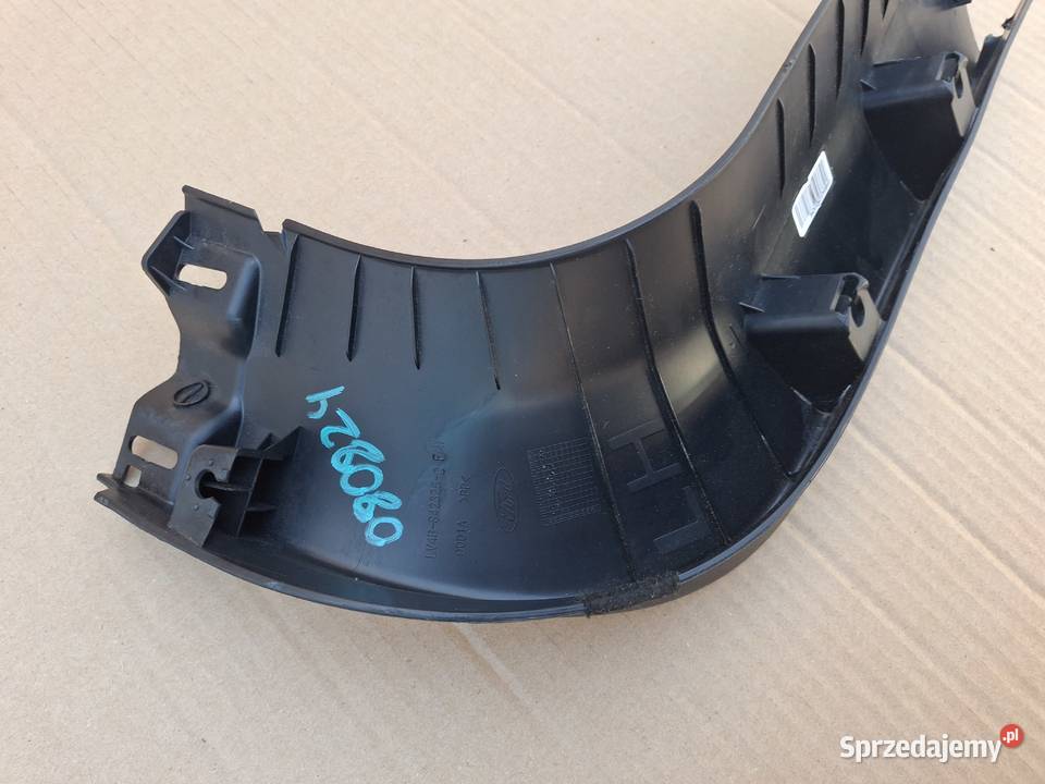 FORD KUGA MK3 OSŁONA SŁUPKA KLAPY BAGAŻNIKA Bieleń