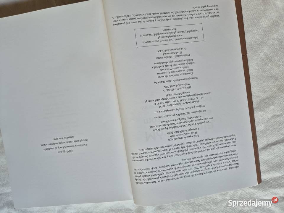 Mózg konia mózg człowieka Brzesko