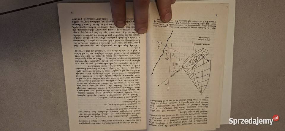 Radionawigacja Łęczyca sprzedam