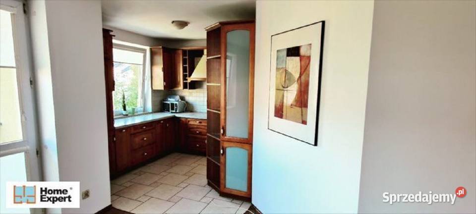 2pok 55met okolica Kosmonautów BALKON2004 Liczba pokoi 2 Wrocław