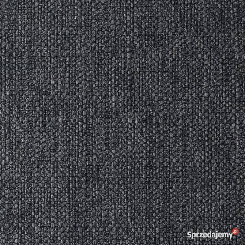 Madeira tkanina tapicerska meblowa Gliwice