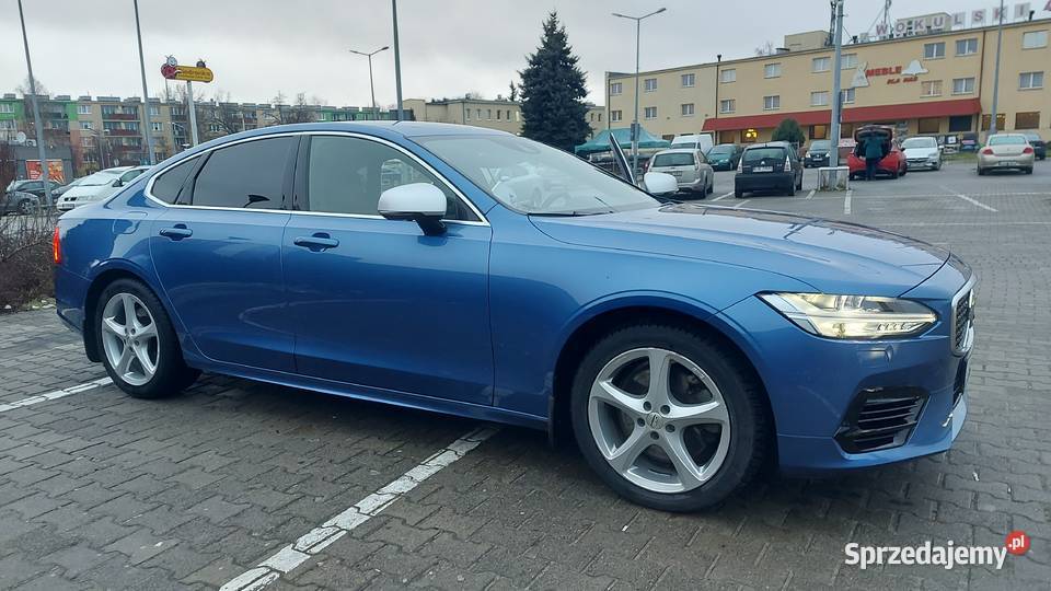 Kompleksowa Obsługa Twojego Samochodu Pranie lubelskie Lublin sprzedam