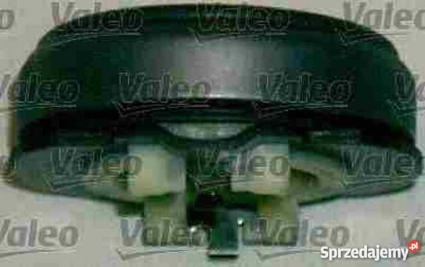 AUDI A3 18iV16 SPRZĘGŁO KPL VALEO NOWE 821799 Pruszków