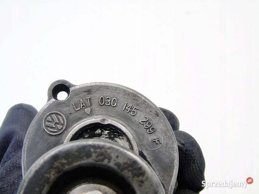 NAPINACZ PASKA 14 16V FABIA POLO V GOLF 6 LEON osobowe Sosnowiec