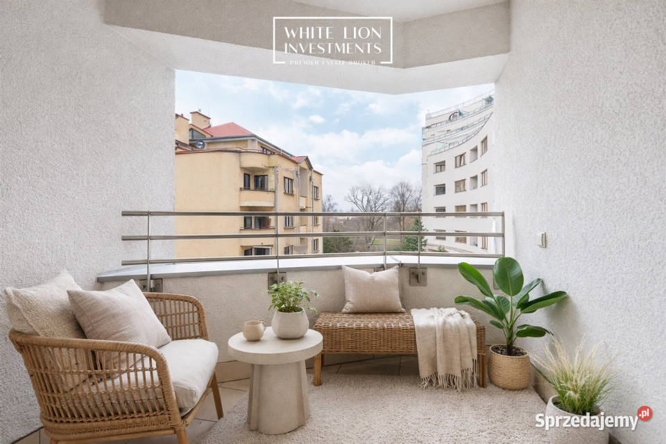 wynajmu mieszkania 5922m2 2 pokojowe Warszawa Rok budowy 2005 Wynajem mazowieckie sprzedam