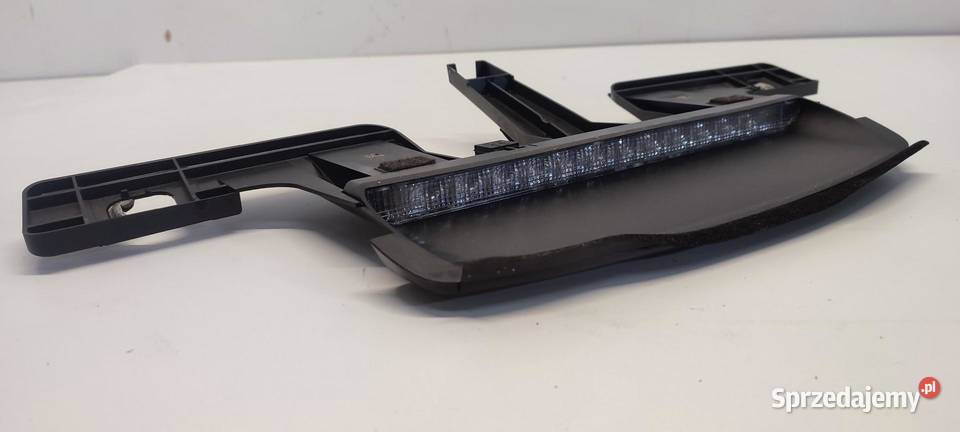 VOLVO S80 TRZECIE ŚWIATŁO STOP 8635070 dolnośląskie