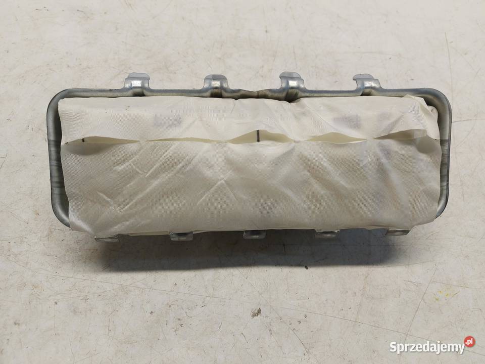 Ford Ranger VI 6 2024r AIRBAG PODUSZKA PASAŻERA