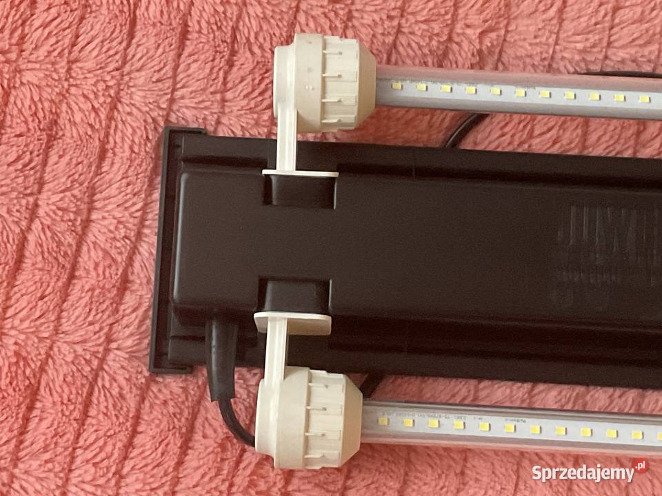 Belka oświetleniowa Juwel MultiLux LED 100 Sosnowiec