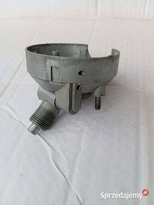 LICZNIK OBUDOWA M72 K750 IRBIT URAL ORYGINAŁ