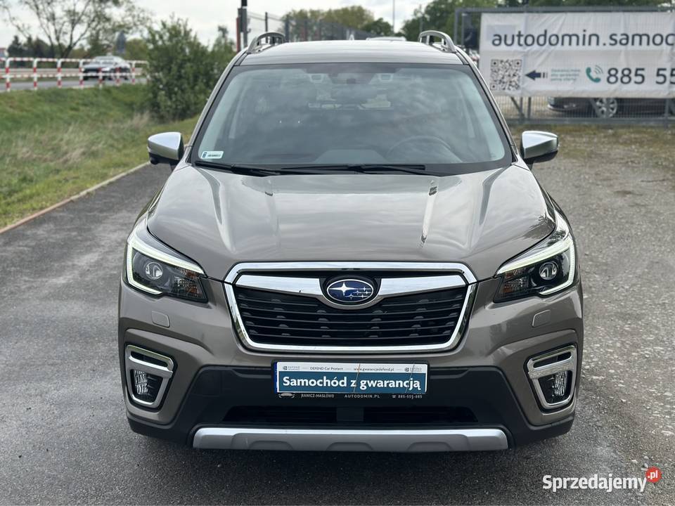 RATY 20 BENZ EBOXER Full kamera Navi Gwarancja system Start-Stop Masłowo