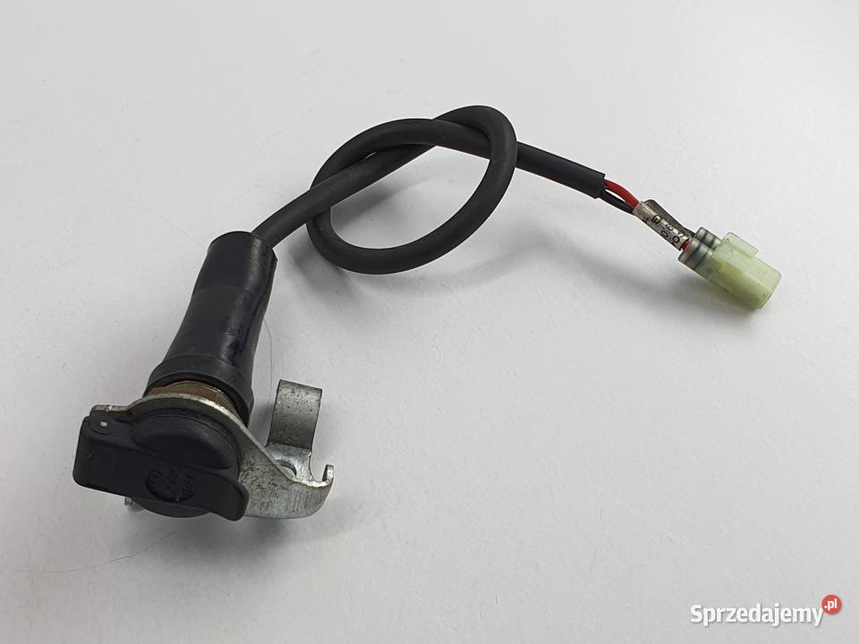 Gniazdlo Zapalniczki Zlacze Mv Agusta Turismo Łódź sprzedam