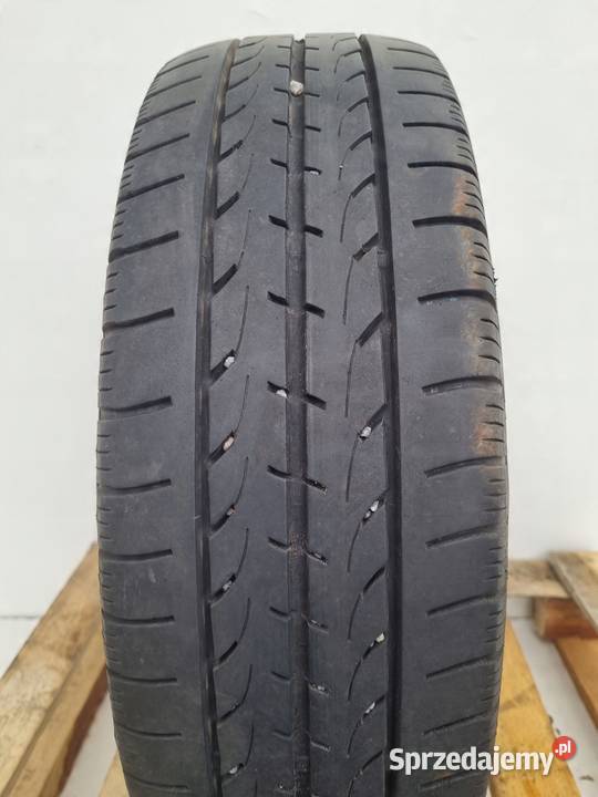 Ford Transit KOŁO ZAPASOWE Zapas felga Janów