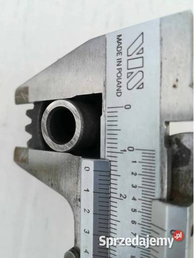 POMPA OLEJU TRYB KOŁO ZĘBATE K750 M72 IRBIT Niemodlin