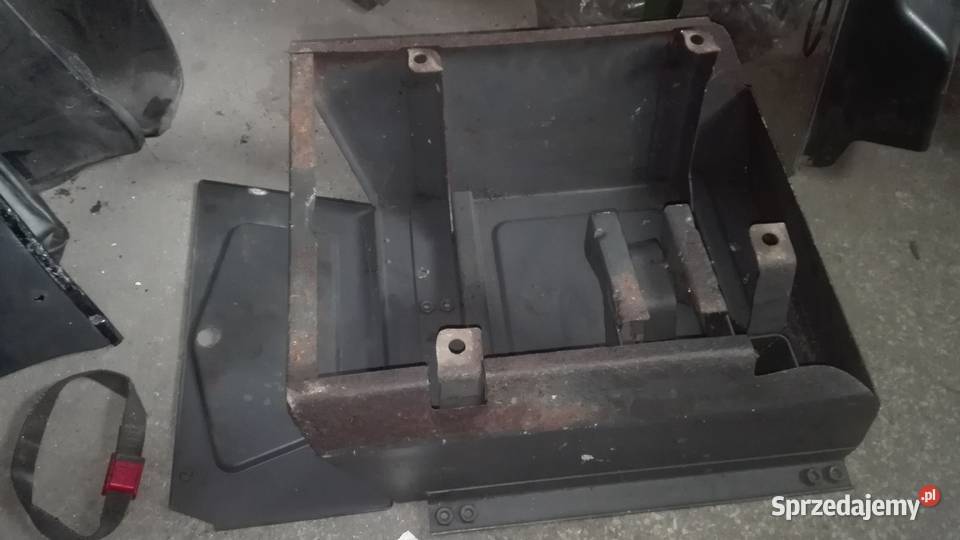 Mercedes g klasa podstawa fotela prawa 5 drzwi Wyposażenie wnętrza Kocmyrzów