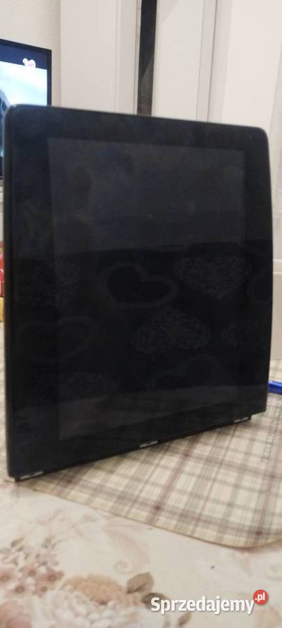 Wyświetlacz Nawigacji Clio V Csptur II Renault Grudziądz sprzedam