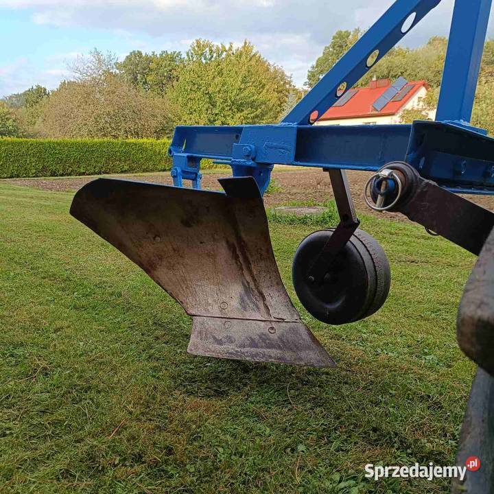 Mini traktorek ogrodowy 4x4 mitsubishi mt 180 d Napęd 4x4 Mitsubishi Sędziszów Małopolski