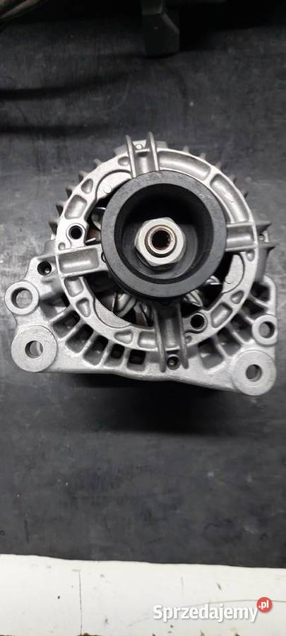 Alternator Bosch 0124 325 003 90 A Licheń Stary