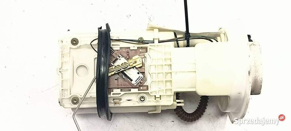 POMPKA PALIWOWA VOLKSWAGEN GOLF V 1K0919051M Lipno