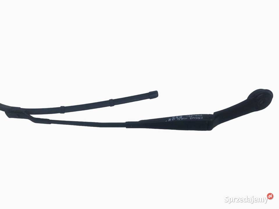 RAMIE WYCIERACZKI PRAWE FORD FOCUS MK4 osobowe sprzedam