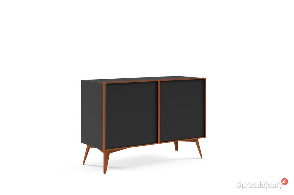 Komoda dwudrzwiowa 110 Mavero PREMIUM Dostawa 0