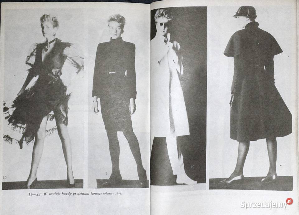 Być kobietą Marzena SzumanWierzchowska Pozostałe Książki i Podręczniki Chełm