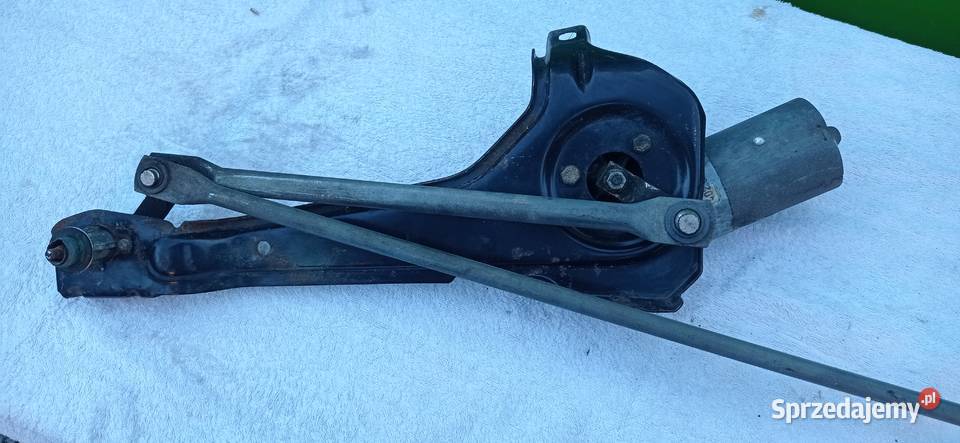 Mechanizm silniczek wycieraczek vw transporter Mechanizmy wycieraczek Starachowice