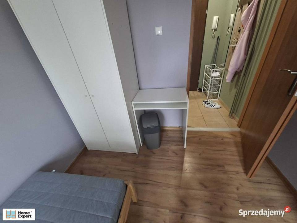 2pok 26met Lwowskiej BALKONPIWNICAWINDA Wrocław