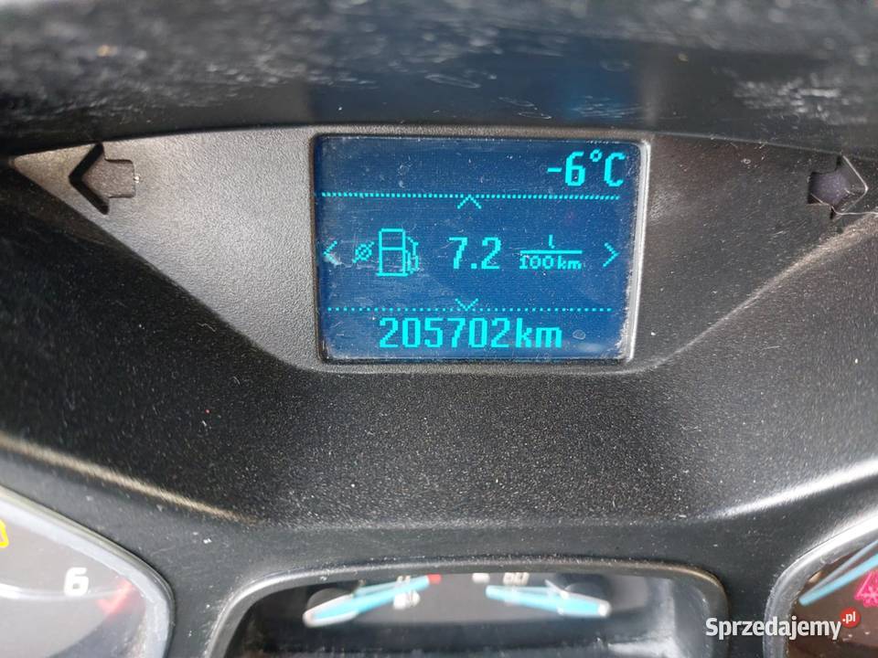 Sprzedam ładnego C maxa Motoryzacja Warszawa