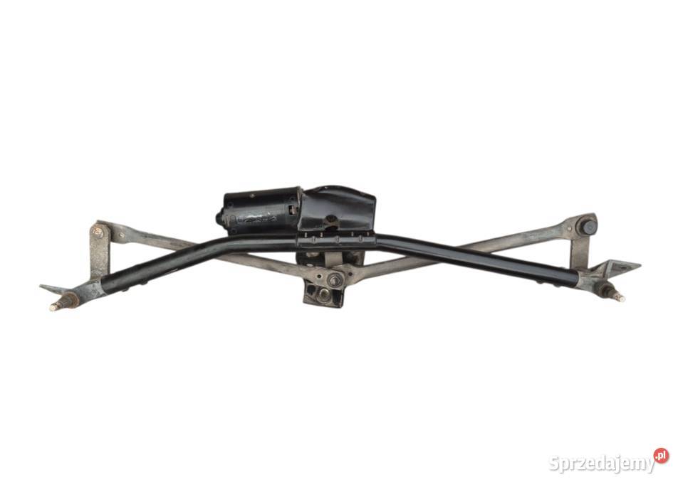 MECHANIZM SILNICZEK WYCIERACZEK PRZÓD AUDI 80 B4 Działoszyce