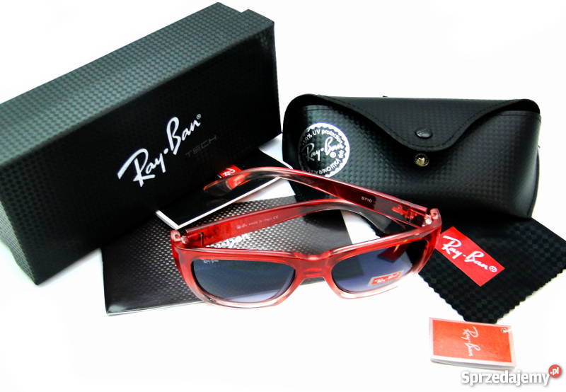 okulary damskie ray ban z polaryzacją okulary damskie ray ban z polaryzacją