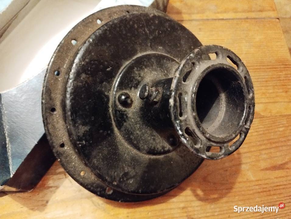 Triumph dkw bmw nsu iż Pozostałe Rzeszów