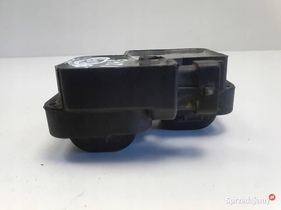 CEWKA ZAPŁONOWA Mercedes W245 17 8V B Pozostałe lubelskie Rudka sprzedam