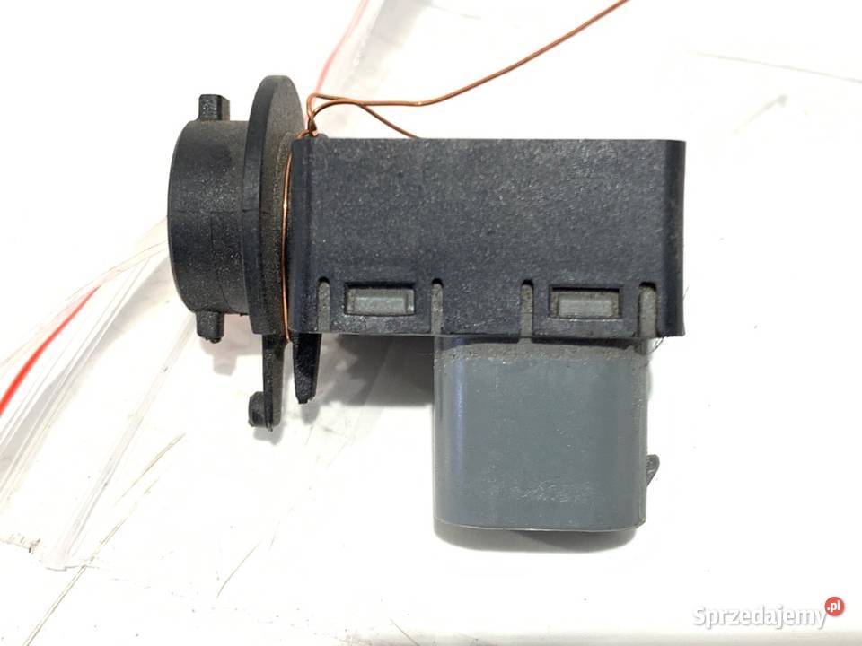 CZUJNIK JAKOŚCI POWIETRZA VW GOLF VII 5Q0907643C Powietrza sprzedam