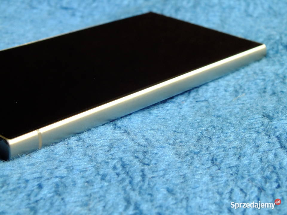 Smartfon Samsung Galaxy S24 Ultra 12GB256GB Gdańsk