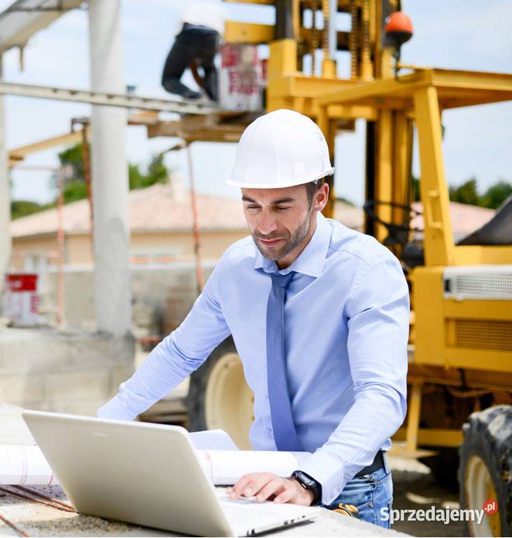 Korepetycje Matematyka Lubasz