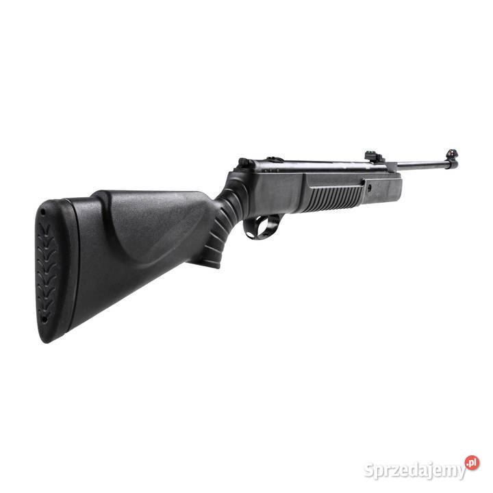 Wiatrówka Optima by Hatsan 80 45 mm