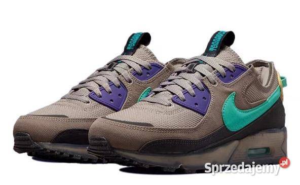 Nike Air 90 buty meskie rozmiar 4046